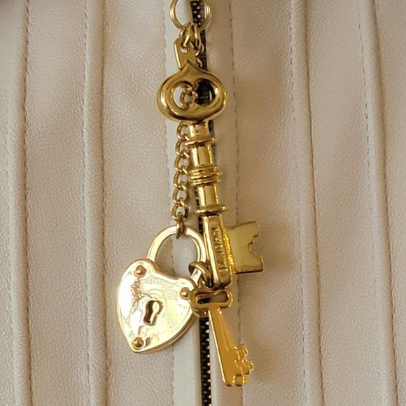 Beautiful St. John Sport By Marie Gray Jacket NEW - Picture 3 of 10